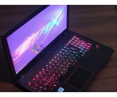 Gaming Laptop for Sale