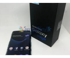 Smasung Galaxy s7 Edge