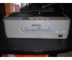 Epson LQ 310 Printer