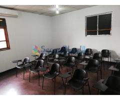 Lecture Chairs for Sale