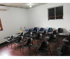 Lecture Chairs for Sale