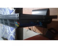 Computer for sale (core i3)