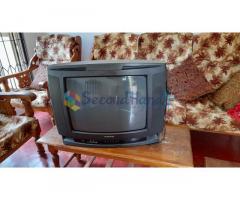 Used TV for sale