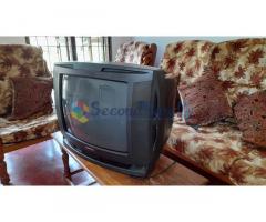 Used TV for sale