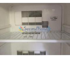 Used Samsung Fridge - Quick disposal sale