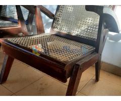 Wooden chairs for sale