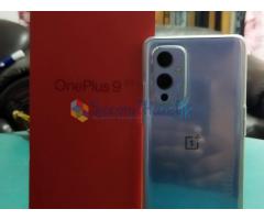 OnePlus 9 12GB 256GB