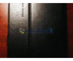 Samsung Tab A 8.0