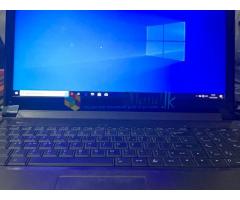 Spark elitebook, i7 2670QM processer,16GB Ram