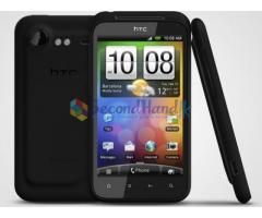 HTC Incredible S going cheap