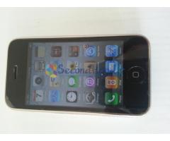 Iphone 3g For 15000