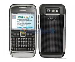 Nokia E71 For SALE