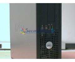 Dell Optiplex 755