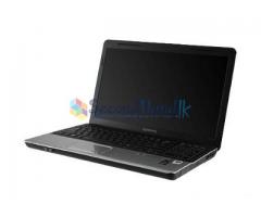 HP Compaq Laptop for sale