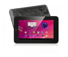 3G Tablet PC