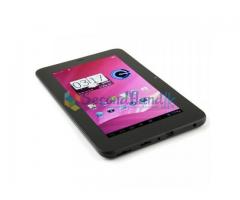 3G Tablet PC