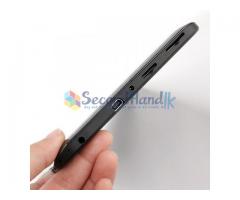 3G Tablet PC