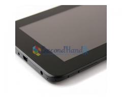 3G Tablet PC