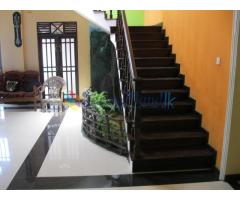 House for Sale in Kelaniya