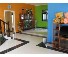 House for Sale in Kelaniya