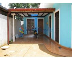 House for Sale in Kelaniya