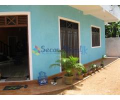 House for Sale in Kelaniya