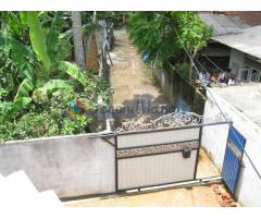 House for Sale in Kelaniya