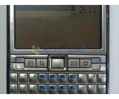 Nokia E61i