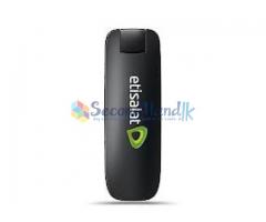 Brandnew Etisalat dongles for Sale