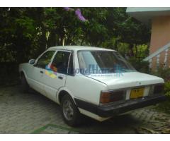 For Sale Special Offer..  100 % perfect CAR, Toyota Daihatsu Charmant