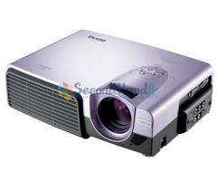 Projector For sale