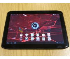 Motorola XOOM2 - 64GB 