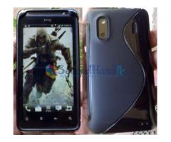 HTC boost mobile 4G for sale RS 26000