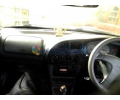 MITSUBISHI LANCER CK2 FOR SALE