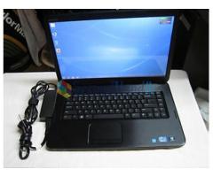 Dell inspiron n5050 i5 2nd gen