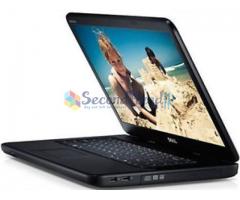 Dell inspiron n5050 i5 2nd gen