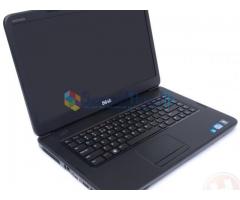 Dell inspiron n5050 i5 2nd gen