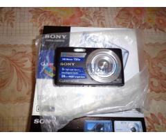 Sony Digital camera for sale