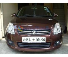 suzuki swift car for sale