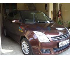 suzuki swift car for sale