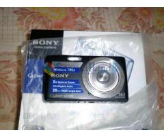 Sony Digital camera for sale
