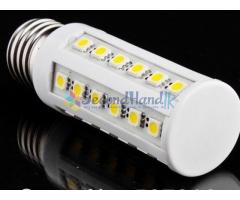 5W LED CFL TYPE BULB