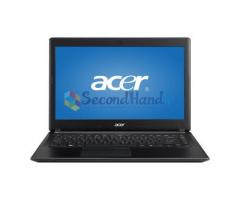 Acer Aspire core i3 v3-471,6GB RAM