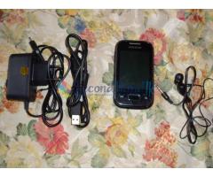 Samsung Galaxy pocket for sale