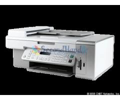 Lexmark X5470