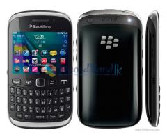 BRAND NEW BlackBerry Curve 9320