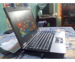 Hp 6530b (GW688AV) Core 2 Duo Laptop
