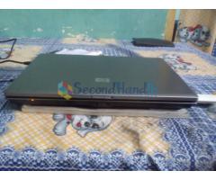 Hp 6530b (GW688AV) Core 2 Duo Laptop