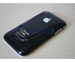  A grade APPLE iPhone 3GS 16GB Good condition