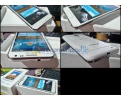 SAMSUNG GALAXY S II HD LTE